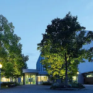 Bfwhotel Und Tagungszentrum Neurenberg